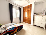 5 bedroom Villa te koop in San Miguel de Salinas