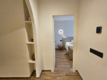 2 bedroom Appartement te koop in Javea