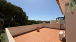 4 bedroom Villa for sale in Las Ramblas Golf