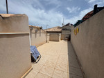 2 bedroom Appartement te koop in Villamartin