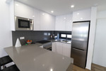 2 bedroom Appartement te koop in Villamartin