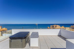 3 bedroom Villa te koop in La Mata