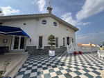 4 bedroom Villa te koop in San Miguel de Salinas