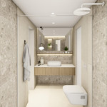 3 bedroom Apartment for sale in Ciudad Quesada