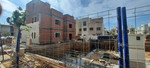 3 bedroom Appartement te koop in Torre de la Horadada