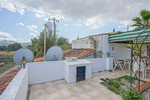 2 спальни Вилла для продажи в Alcalali