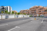 2 bedroom Apartment for sale in Orihuela Costa