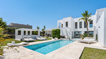 5 bedroom Villa for sale in Javea