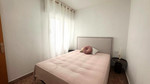 1 bedroom Appartement te koop in Torrevieja