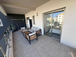 2 bedroom Apartment for sale in Orihuela Costa