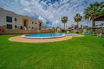 3 bedroom Villa te koop in Villamartin