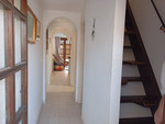 2 bedroom Apartment for sale in Los Alcazares