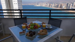 1 bedroom Apartment for sale in Benidorm
