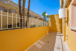 3 bedroom Apartment for sale in Orihuela Costa
