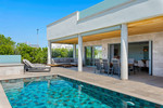 4 bedroom Villa te koop in Benijofar