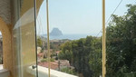 4 bedroom Villa for sale in Calpe