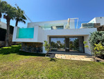 4 bedroom Villa te koop in Orihuela