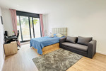 6 bedroom Villa te koop in Las Colinas Golf Resort