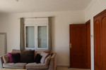 4 спальни Вилла для продажи в Javea