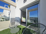 3 bedroom Villa te koop in Cabo Roig
