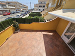 2 bedroom Appartement te koop in Torrevieja