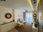 3 bedroom Appartement te koop in Torrevieja