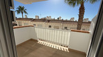 2 bedroom Apartment for sale in Orihuela