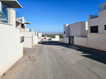 3 bedroom Appartement te koop in San Miguel de Salinas