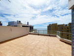 3 bedroom Apartment for sale in Calpe