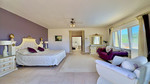 4 bedroom Villa for sale in Javea