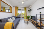 1 bedroom Appartement te koop in Orihuela Costa