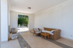 6 bedroom Villa for sale in Denia