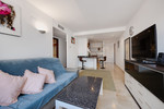 2 bedroom Apartment for sale in Punta Prima