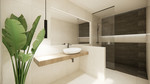 3 bedroom Villa te koop in Dolores