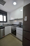 2 bedroom Appartement te koop in Guardamar del Segura