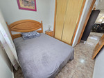 3 bedroom Appartement te koop in La Florida