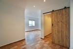 4 bedroom Villa te koop in Benitachell