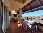 3 bedroom Appartement te koop in La Mata