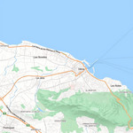 3 bedroom Villa for sale in El Verger