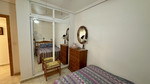 2 bedroom Appartement te koop in Guardamar del Segura
