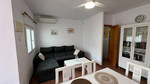 2 bedroom Villa for sale in Torrevieja