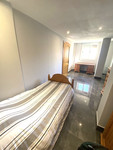 5 bedroom Villa te koop in La Zenia