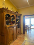 3 bedroom Winkel te koop in Torrevieja