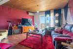 5 спальни Квартира для продажи в Javea