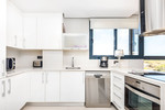 3 bedroom Appartement te koop in Villamartin