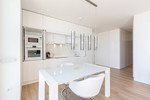 2 bedroom Appartement te koop in Las Colinas Golf Resort