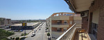 3 bedroom Appartement te koop in Orihuela