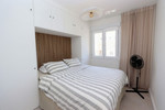 2 bedroom Villa te koop in Los Altos