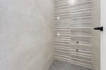 4 bedroom Villa te koop in Torrevieja