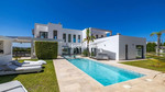 5 bedroom Villa te koop in Javea